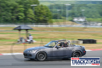 TSMP_TrackNightinAmerica_20220809_CM3_4891.jpg 08/09/2022 - TNiA Thompson Speedway 1.7 Mile Road Course,Clarus Multimedia Group,Clarus Studios,New England,SCCA,SCCATrackNight,TNiA,Thompson Speedway Motorsports Park,Tire Rack,Track Night in America,USA,www.clarusmultimedia.com,www.clarusstudios.com,