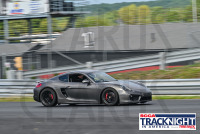 TSMP_TrackNightinAmerica_20220809_CM4_0506.jpg 08/09/2022 - TNiA Thompson Speedway 1.7 Mile Road Course,Clarus Multimedia Group,Clarus Studios,New England,SCCA,SCCATrackNight,TNiA,Thompson Speedway Motorsports Park,Tire Rack,Track Night in America,USA,www.clarusmultimedia.com,www.clarusstudios.com,