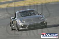 TSMP_TrackNightinAmerica_20220809_CM4_0130.jpg 08/09/2022 - TNiA Thompson Speedway 1.7 Mile Road Course,Clarus Multimedia Group,Clarus Studios,New England,SCCA,SCCATrackNight,TNiA,Thompson Speedway Motorsports Park,Tire Rack,Track Night in America,USA,www.clarusmultimedia.com,www.clarusstudios.com,