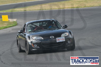 TSMP_TrackNightinAmerica_20220809_CM4_0114.jpg 08/09/2022 - TNiA Thompson Speedway 1.7 Mile Road Course,Clarus Multimedia Group,Clarus Studios,New England,SCCA,SCCATrackNight,TNiA,Thompson Speedway Motorsports Park,Tire Rack,Track Night in America,USA,www.clarusmultimedia.com,www.clarusstudios.com,