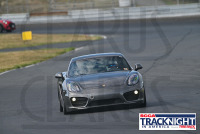 TSMP_TrackNightinAmerica_20220809_CM4_0379.jpg 08/09/2022 - TNiA Thompson Speedway 1.7 Mile Road Course,Clarus Multimedia Group,Clarus Studios,New England,SCCA,SCCATrackNight,TNiA,Thompson Speedway Motorsports Park,Tire Rack,Track Night in America,USA,www.clarusmultimedia.com,www.clarusstudios.com,