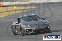 TSMP_TrackNightinAmerica_20220809_CM4_0312.jpg 08/09/2022 - TNiA Thompson Speedway 1.7 Mile Road Course,Clarus Multimedia Group,Clarus Studios,New England,SCCA,SCCATrackNight,TNiA,Thompson Speedway Motorsports Park,Tire Rack,Track Night in America,USA,www.clarusmultimedia.com,www.clarusstudios.com,