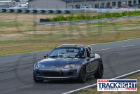TSMP_TrackNightinAmerica_20220809_CM4_0063.jpg 08/09/2022 - TNiA Thompson Speedway 1.7 Mile Road Course,Clarus Multimedia Group,Clarus Studios,New England,SCCA,SCCATrackNight,TNiA,Thompson Speedway Motorsports Park,Tire Rack,Track Night in America,USA,www.clarusmultimedia.com,www.clarusstudios.com,
