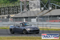 TSMP_TrackNightinAmerica_20220809_CM4_0392.jpg 08/09/2022 - TNiA Thompson Speedway 1.7 Mile Road Course,Clarus Multimedia Group,Clarus Studios,New England,SCCA,SCCATrackNight,TNiA,Thompson Speedway Motorsports Park,Tire Rack,Track Night in America,USA,www.clarusmultimedia.com,www.clarusstudios.com,