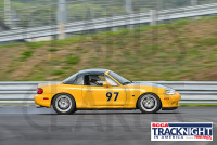 TSMP_TrackNightinAmerica_20220809_CM4_0505.jpg 08/09/2022 - TNiA Thompson Speedway 1.7 Mile Road Course,Clarus Multimedia Group,Clarus Studios,New England,SCCA,SCCATrackNight,TNiA,Thompson Speedway Motorsports Park,Tire Rack,Track Night in America,USA,www.clarusmultimedia.com,www.clarusstudios.com,