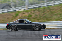 TSMP_TrackNightinAmerica_20220809_CM4_0497.jpg 08/09/2022 - TNiA Thompson Speedway 1.7 Mile Road Course,Clarus Multimedia Group,Clarus Studios,New England,SCCA,SCCATrackNight,TNiA,Thompson Speedway Motorsports Park,Tire Rack,Track Night in America,USA,www.clarusmultimedia.com,www.clarusstudios.com,