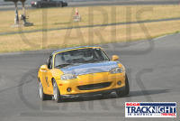 TSMP_TrackNightinAmerica_20220809_CM4_0294.jpg 08/09/2022 - TNiA Thompson Speedway 1.7 Mile Road Course,Clarus Multimedia Group,Clarus Studios,New England,SCCA,SCCATrackNight,TNiA,Thompson Speedway Motorsports Park,Tire Rack,Track Night in America,USA,www.clarusmultimedia.com,www.clarusstudios.com,