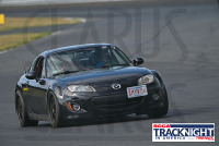 TSMP_TrackNightinAmerica_20220809_CM4_0366.jpg 08/09/2022 - TNiA Thompson Speedway 1.7 Mile Road Course,Clarus Multimedia Group,Clarus Studios,New England,SCCA,SCCATrackNight,TNiA,Thompson Speedway Motorsports Park,Tire Rack,Track Night in America,USA,www.clarusmultimedia.com,www.clarusstudios.com,