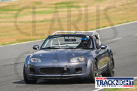 TSMP_TrackNightinAmerica_20220809_CM4_0031.jpg 08/09/2022 - TNiA Thompson Speedway 1.7 Mile Road Course,Clarus Multimedia Group,Clarus Studios,New England,SCCA,SCCATrackNight,TNiA,Thompson Speedway Motorsports Park,Tire Rack,Track Night in America,USA,www.clarusmultimedia.com,www.clarusstudios.com,