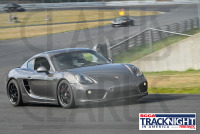 TSMP_TrackNightinAmerica_20220809_CM4_0188.jpg 08/09/2022 - TNiA Thompson Speedway 1.7 Mile Road Course,Clarus Multimedia Group,Clarus Studios,New England,SCCA,SCCATrackNight,TNiA,Thompson Speedway Motorsports Park,Tire Rack,Track Night in America,USA,www.clarusmultimedia.com,www.clarusstudios.com,