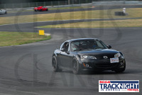 TSMP_TrackNightinAmerica_20220809_CM4_0176.jpg 08/09/2022 - TNiA Thompson Speedway 1.7 Mile Road Course,Clarus Multimedia Group,Clarus Studios,New England,SCCA,SCCATrackNight,TNiA,Thompson Speedway Motorsports Park,Tire Rack,Track Night in America,USA,www.clarusmultimedia.com,www.clarusstudios.com,