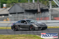 TSMP_TrackNightinAmerica_20220809_CM4_0436.jpg 08/09/2022 - TNiA Thompson Speedway 1.7 Mile Road Course,Clarus Multimedia Group,Clarus Studios,New England,SCCA,SCCATrackNight,TNiA,Thompson Speedway Motorsports Park,Tire Rack,Track Night in America,USA,www.clarusmultimedia.com,www.clarusstudios.com,