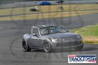 TSMP_TrackNightinAmerica_20220809_CM4_0198.jpg 08/09/2022 - TNiA Thompson Speedway 1.7 Mile Road Course,Clarus Multimedia Group,Clarus Studios,New England,SCCA,SCCATrackNight,TNiA,Thompson Speedway Motorsports Park,Tire Rack,Track Night in America,USA,www.clarusmultimedia.com,www.clarusstudios.com,