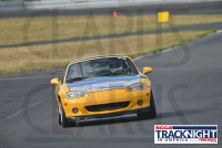 TSMP_TrackNightinAmerica_20220809_CM4_0360.jpg 08/09/2022 - TNiA Thompson Speedway 1.7 Mile Road Course,Clarus Multimedia Group,Clarus Studios,New England,SCCA,SCCATrackNight,TNiA,Thompson Speedway Motorsports Park,Tire Rack,Track Night in America,USA,www.clarusmultimedia.com,www.clarusstudios.com,