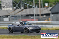 TSMP_TrackNightinAmerica_20220809_CM4_0393.jpg 08/09/2022 - TNiA Thompson Speedway 1.7 Mile Road Course,Clarus Multimedia Group,Clarus Studios,New England,SCCA,SCCATrackNight,TNiA,Thompson Speedway Motorsports Park,Tire Rack,Track Night in America,USA,www.clarusmultimedia.com,www.clarusstudios.com,