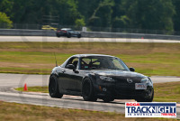 TSMP_TrackNightinAmerica_20220809_CM4_0537.jpg 08/09/2022 - TNiA Thompson Speedway 1.7 Mile Road Course,Clarus Multimedia Group,Clarus Studios,New England,SCCA,SCCATrackNight,TNiA,Thompson Speedway Motorsports Park,Tire Rack,Track Night in America,USA,www.clarusmultimedia.com,www.clarusstudios.com,