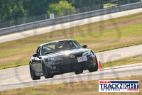 TSMP_TrackNightinAmerica_20220809_CM4_0595.jpg 08/09/2022 - TNiA Thompson Speedway 1.7 Mile Road Course,Clarus Multimedia Group,Clarus Studios,New England,SCCA,SCCATrackNight,TNiA,Thompson Speedway Motorsports Park,Tire Rack,Track Night in America,USA,www.clarusmultimedia.com,www.clarusstudios.com,