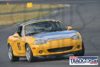TSMP_TrackNightinAmerica_20220809_CM4_0363.jpg 08/09/2022 - TNiA Thompson Speedway 1.7 Mile Road Course,Clarus Multimedia Group,Clarus Studios,New England,SCCA,SCCATrackNight,TNiA,Thompson Speedway Motorsports Park,Tire Rack,Track Night in America,USA,www.clarusmultimedia.com,www.clarusstudios.com,