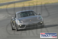 TSMP_TrackNightinAmerica_20220809_CM4_0129.jpg 08/09/2022 - TNiA Thompson Speedway 1.7 Mile Road Course,Clarus Multimedia Group,Clarus Studios,New England,SCCA,SCCATrackNight,TNiA,Thompson Speedway Motorsports Park,Tire Rack,Track Night in America,USA,www.clarusmultimedia.com,www.clarusstudios.com,