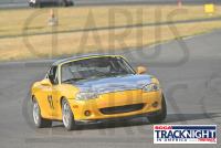 TSMP_TrackNightinAmerica_20220809_CM4_0295.jpg 08/09/2022 - TNiA Thompson Speedway 1.7 Mile Road Course,Clarus Multimedia Group,Clarus Studios,New England,SCCA,SCCATrackNight,TNiA,Thompson Speedway Motorsports Park,Tire Rack,Track Night in America,USA,www.clarusmultimedia.com,www.clarusstudios.com,