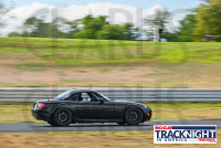 TSMP_TrackNightinAmerica_20220809_CM3_4977.jpg 08/09/2022 - TNiA Thompson Speedway 1.7 Mile Road Course,Clarus Multimedia Group,Clarus Studios,New England,SCCA,SCCATrackNight,TNiA,Thompson Speedway Motorsports Park,Tire Rack,Track Night in America,USA,www.clarusmultimedia.com,www.clarusstudios.com,