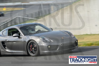 TSMP_TrackNightinAmerica_20220809_CM4_0189.jpg 08/09/2022 - TNiA Thompson Speedway 1.7 Mile Road Course,Clarus Multimedia Group,Clarus Studios,New England,SCCA,SCCATrackNight,TNiA,Thompson Speedway Motorsports Park,Tire Rack,Track Night in America,USA,www.clarusmultimedia.com,www.clarusstudios.com,
