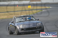 TSMP_TrackNightinAmerica_20220809_CM4_0331.jpg 08/09/2022 - TNiA Thompson Speedway 1.7 Mile Road Course,Clarus Multimedia Group,Clarus Studios,New England,SCCA,SCCATrackNight,TNiA,Thompson Speedway Motorsports Park,Tire Rack,Track Night in America,USA,www.clarusmultimedia.com,www.clarusstudios.com,