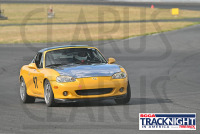 TSMP_TrackNightinAmerica_20220809_CM4_0223.jpg 08/09/2022 - TNiA Thompson Speedway 1.7 Mile Road Course,Clarus Multimedia Group,Clarus Studios,New England,SCCA,SCCATrackNight,TNiA,Thompson Speedway Motorsports Park,Tire Rack,Track Night in America,USA,www.clarusmultimedia.com,www.clarusstudios.com,