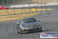 TSMP_TrackNightinAmerica_20220809_CM4_0310.jpg 08/09/2022 - TNiA Thompson Speedway 1.7 Mile Road Course,Clarus Multimedia Group,Clarus Studios,New England,SCCA,SCCATrackNight,TNiA,Thompson Speedway Motorsports Park,Tire Rack,Track Night in America,USA,www.clarusmultimedia.com,www.clarusstudios.com,