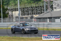 TSMP_TrackNightinAmerica_20220809_CM4_0391.jpg 08/09/2022 - TNiA Thompson Speedway 1.7 Mile Road Course,Clarus Multimedia Group,Clarus Studios,New England,SCCA,SCCATrackNight,TNiA,Thompson Speedway Motorsports Park,Tire Rack,Track Night in America,USA,www.clarusmultimedia.com,www.clarusstudios.com,
