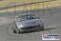 TSMP_TrackNightinAmerica_20220809_CM4_0134.jpg 08/09/2022 - TNiA Thompson Speedway 1.7 Mile Road Course,Clarus Multimedia Group,Clarus Studios,New England,SCCA,SCCATrackNight,TNiA,Thompson Speedway Motorsports Park,Tire Rack,Track Night in America,USA,www.clarusmultimedia.com,www.clarusstudios.com,