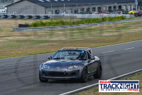 TSMP_TrackNightinAmerica_20220809_CM4_0061.jpg 08/09/2022 - TNiA Thompson Speedway 1.7 Mile Road Course,Clarus Multimedia Group,Clarus Studios,New England,SCCA,SCCATrackNight,TNiA,Thompson Speedway Motorsports Park,Tire Rack,Track Night in America,USA,www.clarusmultimedia.com,www.clarusstudios.com,