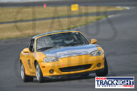 TSMP_TrackNightinAmerica_20220809_CM4_0362.jpg 08/09/2022 - TNiA Thompson Speedway 1.7 Mile Road Course,Clarus Multimedia Group,Clarus Studios,New England,SCCA,SCCATrackNight,TNiA,Thompson Speedway Motorsports Park,Tire Rack,Track Night in America,USA,www.clarusmultimedia.com,www.clarusstudios.com,