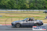 TSMP_TrackNightinAmerica_20220809_CM3_4893.jpg 08/09/2022 - TNiA Thompson Speedway 1.7 Mile Road Course,Clarus Multimedia Group,Clarus Studios,New England,SCCA,SCCATrackNight,TNiA,Thompson Speedway Motorsports Park,Tire Rack,Track Night in America,USA,www.clarusmultimedia.com,www.clarusstudios.com,