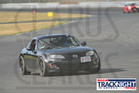 TSMP_TrackNightinAmerica_20220809_CM4_0229.jpg 08/09/2022 - TNiA Thompson Speedway 1.7 Mile Road Course,Clarus Multimedia Group,Clarus Studios,New England,SCCA,SCCATrackNight,TNiA,Thompson Speedway Motorsports Park,Tire Rack,Track Night in America,USA,www.clarusmultimedia.com,www.clarusstudios.com,