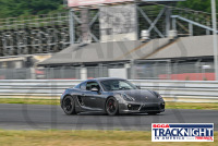 TSMP_TrackNightinAmerica_20220809_CM4_0434.jpg 08/09/2022 - TNiA Thompson Speedway 1.7 Mile Road Course,Clarus Multimedia Group,Clarus Studios,New England,SCCA,SCCATrackNight,TNiA,Thompson Speedway Motorsports Park,Tire Rack,Track Night in America,USA,www.clarusmultimedia.com,www.clarusstudios.com,