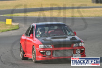 TSMP_TrackNightinAmerica_20220809_CM4_1184.jpg 08/09/2022 - TNiA Thompson Speedway 1.7 Mile Road Course,Clarus Multimedia Group,Clarus Studios,New England,SCCA,SCCATrackNight,TNiA,Thompson Speedway Motorsports Park,Tire Rack,Track Night in America,USA,www.clarusmultimedia.com,www.clarusstudios.com,