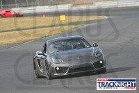 TSMP_TrackNightinAmerica_20220809_CM4_0311.jpg 08/09/2022 - TNiA Thompson Speedway 1.7 Mile Road Course,Clarus Multimedia Group,Clarus Studios,New England,SCCA,SCCATrackNight,TNiA,Thompson Speedway Motorsports Park,Tire Rack,Track Night in America,USA,www.clarusmultimedia.com,www.clarusstudios.com,