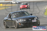 TSMP_TrackNightinAmerica_20220809_CM4_0300.jpg 08/09/2022 - TNiA Thompson Speedway 1.7 Mile Road Course,Clarus Multimedia Group,Clarus Studios,New England,SCCA,SCCATrackNight,TNiA,Thompson Speedway Motorsports Park,Tire Rack,Track Night in America,USA,www.clarusmultimedia.com,www.clarusstudios.com,