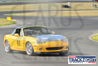 TSMP_TrackNightinAmerica_20220809_CM4_0166.jpg 08/09/2022 - TNiA Thompson Speedway 1.7 Mile Road Course,Clarus Multimedia Group,Clarus Studios,New England,SCCA,SCCATrackNight,TNiA,Thompson Speedway Motorsports Park,Tire Rack,Track Night in America,USA,www.clarusmultimedia.com,www.clarusstudios.com,