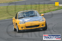 TSMP_TrackNightinAmerica_20220809_CM4_0102.jpg 08/09/2022 - TNiA Thompson Speedway 1.7 Mile Road Course,Clarus Multimedia Group,Clarus Studios,New England,SCCA,SCCATrackNight,TNiA,Thompson Speedway Motorsports Park,Tire Rack,Track Night in America,USA,www.clarusmultimedia.com,www.clarusstudios.com,