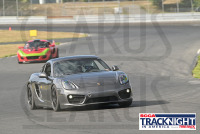 TSMP_TrackNightinAmerica_20220809_CM4_0241.jpg 08/09/2022 - TNiA Thompson Speedway 1.7 Mile Road Course,Clarus Multimedia Group,Clarus Studios,New England,SCCA,SCCATrackNight,TNiA,Thompson Speedway Motorsports Park,Tire Rack,Track Night in America,USA,www.clarusmultimedia.com,www.clarusstudios.com,