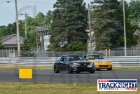 TSMP_TrackNightinAmerica_20220809_CM4_0416.jpg 08/09/2022 - TNiA Thompson Speedway 1.7 Mile Road Course,Clarus Multimedia Group,Clarus Studios,New England,SCCA,SCCATrackNight,TNiA,Thompson Speedway Motorsports Park,Tire Rack,Track Night in America,USA,www.clarusmultimedia.com,www.clarusstudios.com,