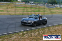 TSMP_TrackNightinAmerica_20220809_CM3_4850.jpg 08/09/2022 - TNiA Thompson Speedway 1.7 Mile Road Course,Clarus Multimedia Group,Clarus Studios,New England,SCCA,SCCATrackNight,TNiA,Thompson Speedway Motorsports Park,Tire Rack,Track Night in America,USA,www.clarusmultimedia.com,www.clarusstudios.com,