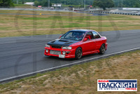 TSMP_TrackNightinAmerica_20220809_CM3_4853.jpg 08/09/2022 - TNiA Thompson Speedway 1.7 Mile Road Course,Clarus Multimedia Group,Clarus Studios,New England,SCCA,SCCATrackNight,TNiA,Thompson Speedway Motorsports Park,Tire Rack,Track Night in America,USA,www.clarusmultimedia.com,www.clarusstudios.com,
