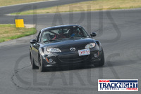 TSMP_TrackNightinAmerica_20220809_CM4_0113.jpg 08/09/2022 - TNiA Thompson Speedway 1.7 Mile Road Course,Clarus Multimedia Group,Clarus Studios,New England,SCCA,SCCATrackNight,TNiA,Thompson Speedway Motorsports Park,Tire Rack,Track Night in America,USA,www.clarusmultimedia.com,www.clarusstudios.com,