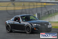 TSMP_TrackNightinAmerica_20220809_CM4_0178.jpg 08/09/2022 - TNiA Thompson Speedway 1.7 Mile Road Course,Clarus Multimedia Group,Clarus Studios,New England,SCCA,SCCATrackNight,TNiA,Thompson Speedway Motorsports Park,Tire Rack,Track Night in America,USA,www.clarusmultimedia.com,www.clarusstudios.com,