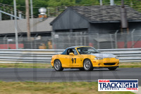 TSMP_TrackNightinAmerica_20220809_CM4_0423.jpg 08/09/2022 - TNiA Thompson Speedway 1.7 Mile Road Course,Clarus Multimedia Group,Clarus Studios,New England,SCCA,SCCATrackNight,TNiA,Thompson Speedway Motorsports Park,Tire Rack,Track Night in America,USA,www.clarusmultimedia.com,www.clarusstudios.com,