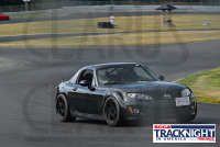 TSMP_TrackNightinAmerica_20220809_CM4_0177.jpg 08/09/2022 - TNiA Thompson Speedway 1.7 Mile Road Course,Clarus Multimedia Group,Clarus Studios,New England,SCCA,SCCATrackNight,TNiA,Thompson Speedway Motorsports Park,Tire Rack,Track Night in America,USA,www.clarusmultimedia.com,www.clarusstudios.com,