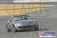 TSMP_TrackNightinAmerica_20220809_CM4_0256.jpg 08/09/2022 - TNiA Thompson Speedway 1.7 Mile Road Course,Clarus Multimedia Group,Clarus Studios,New England,SCCA,SCCATrackNight,TNiA,Thompson Speedway Motorsports Park,Tire Rack,Track Night in America,USA,www.clarusmultimedia.com,www.clarusstudios.com,